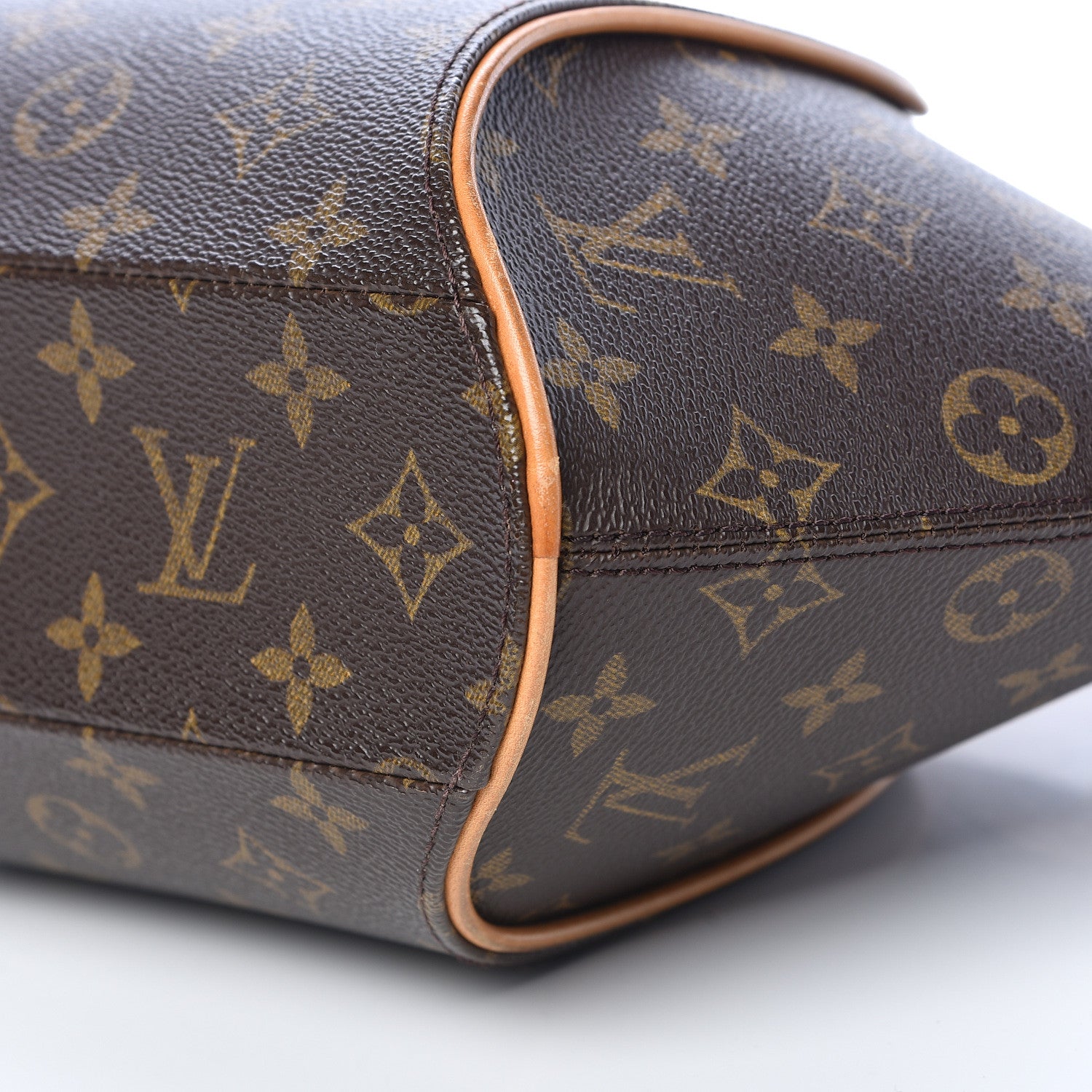 Louis Vuitton Monogram Ellipse PM 11 of 15