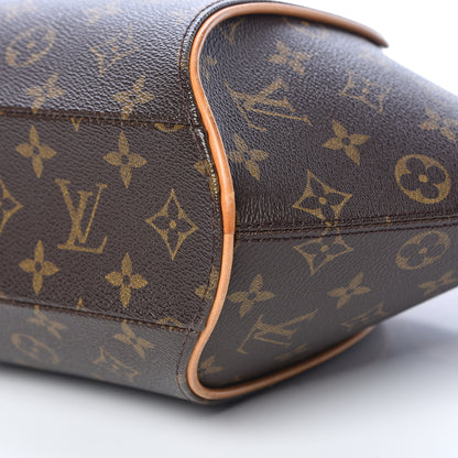 Louis Vuitton Monogram Ellipse PM 11 of 15