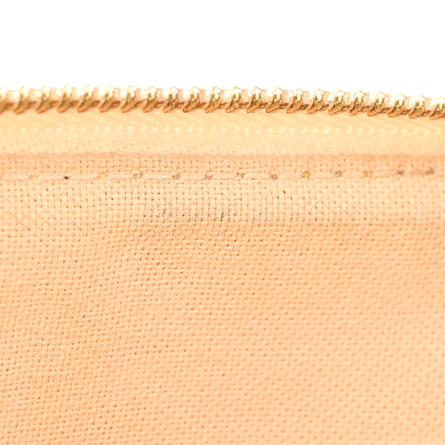 Damier Azur Siracusa MM