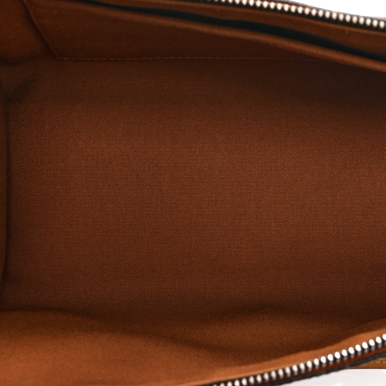 Louis Vuitton Monogram Popincourt 5 of 10