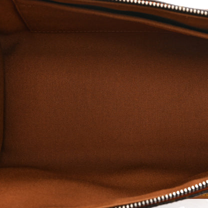 Louis Vuitton Monogram Popincourt 5 of 10