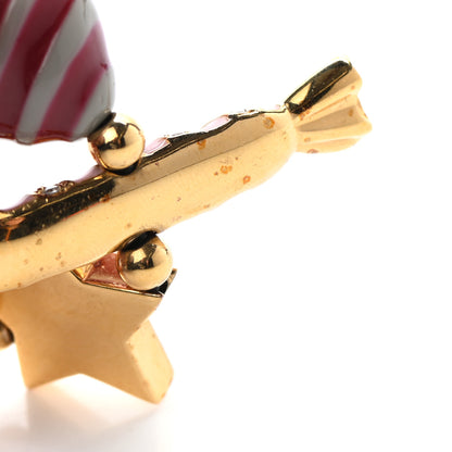 Louis Vuitton Tutti Sweety Bracelet 5 of 6