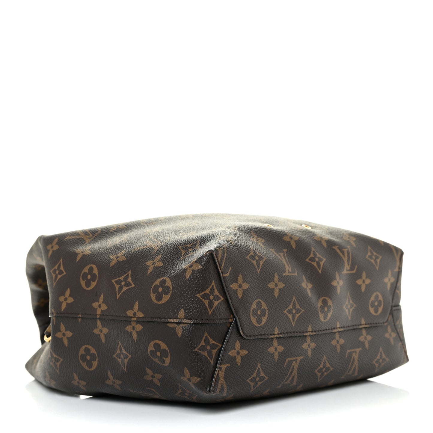 Monogram Atlantis PM