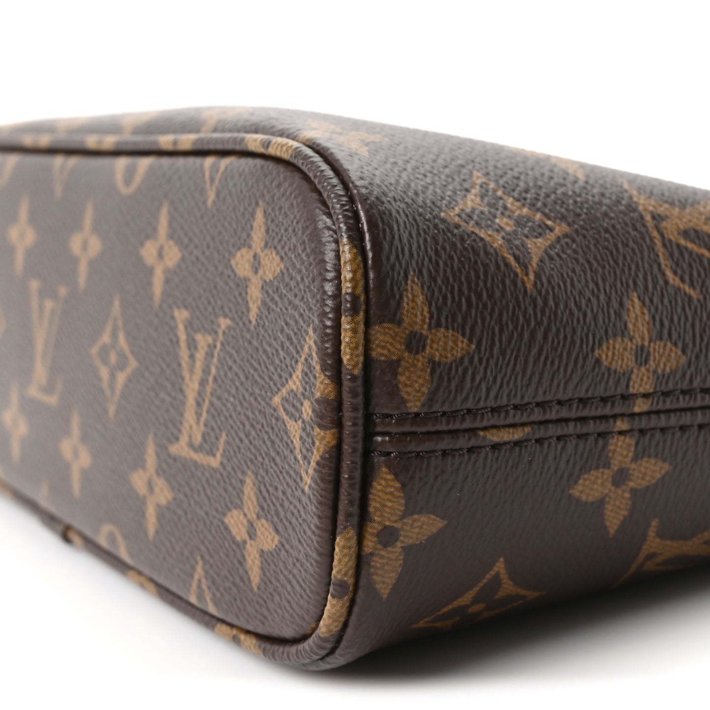 Monogram Lineup BB