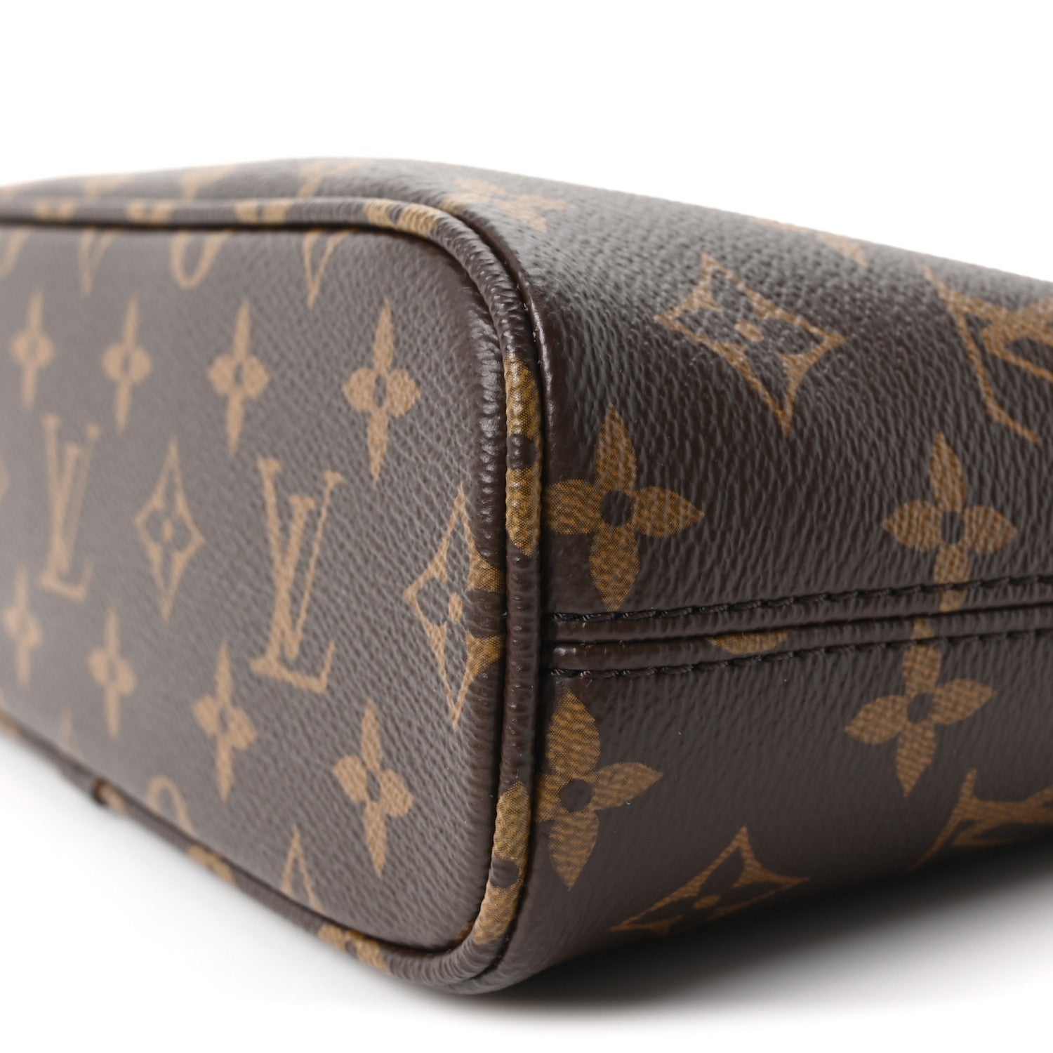 Louis Vuitton Monogram Lineup BB 9 of 10