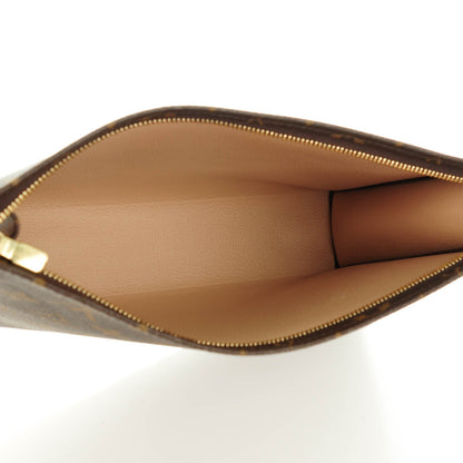 Louis Vuitton Monogram Toiletry Pouch 26 6 of 7