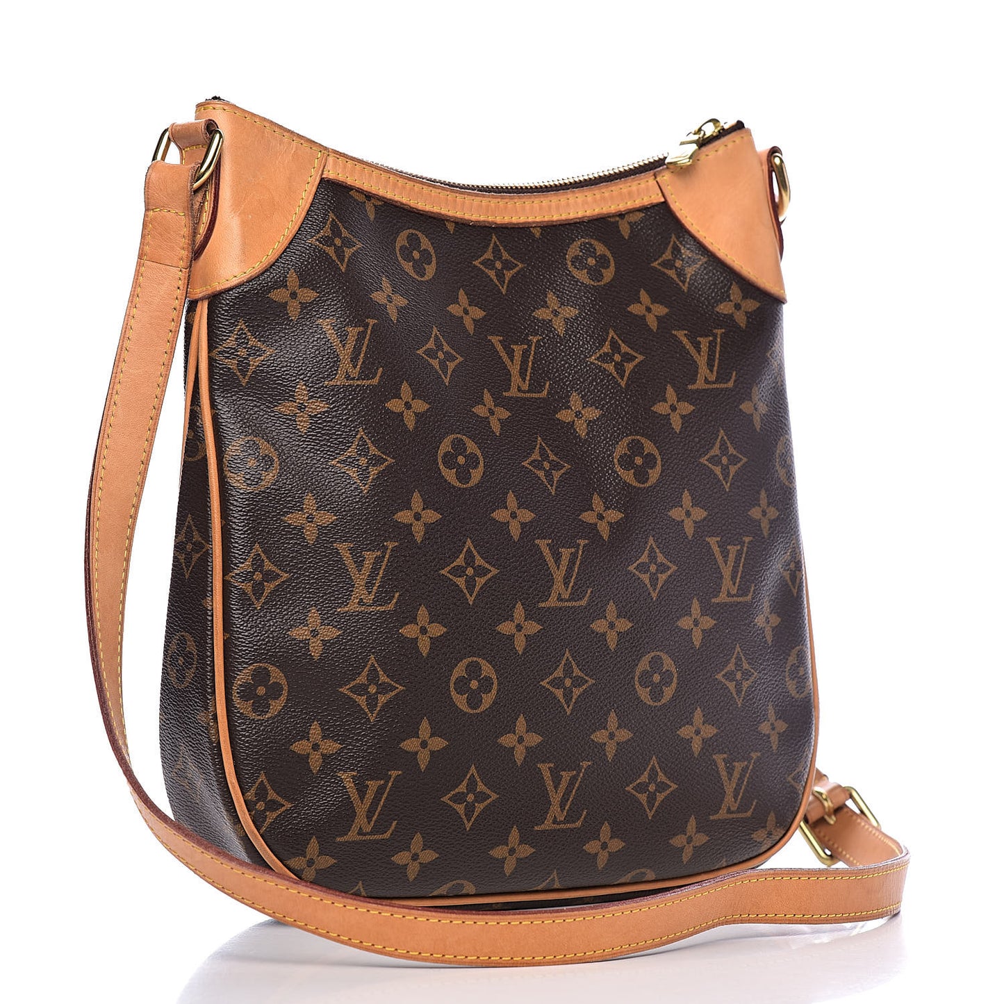Monogram Odeon PM