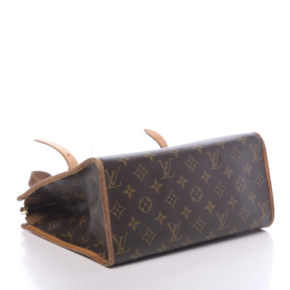 Louis Vuitton Monogram Popincourt Haut 4 of 17