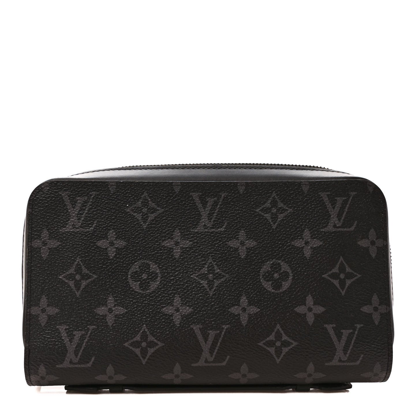 Monogram Eclipse Zippy XL Wallet