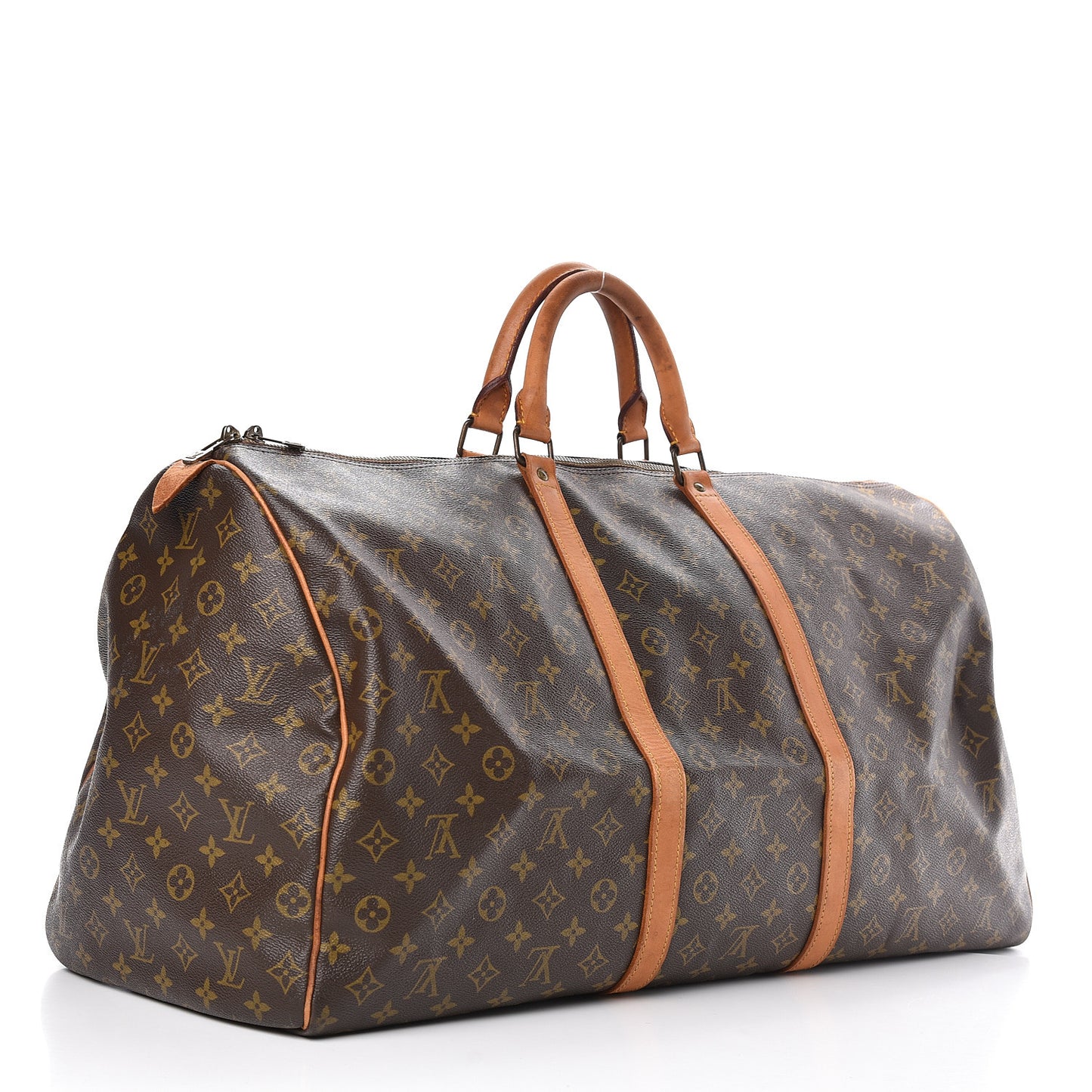 Monogram Keepall 60