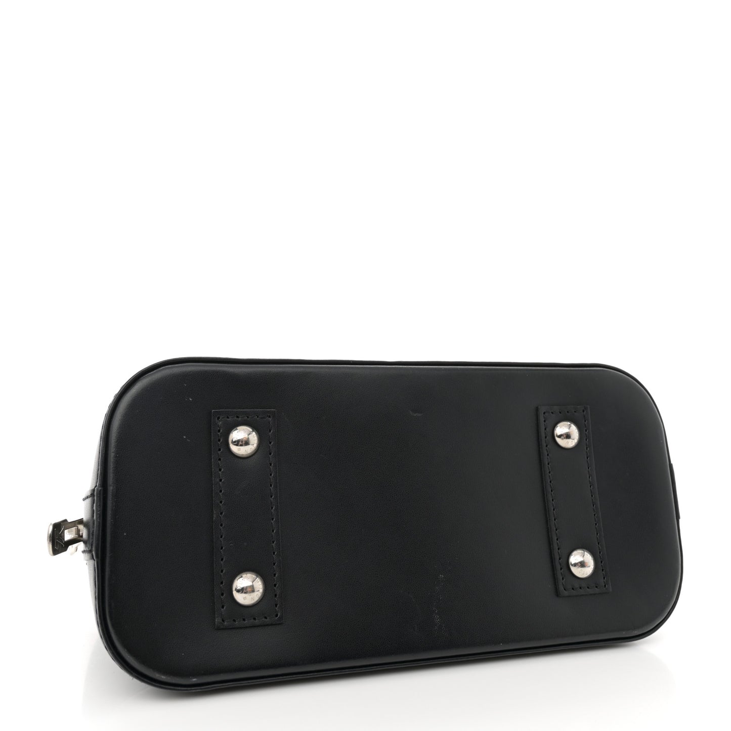 Epi Alma BB Black