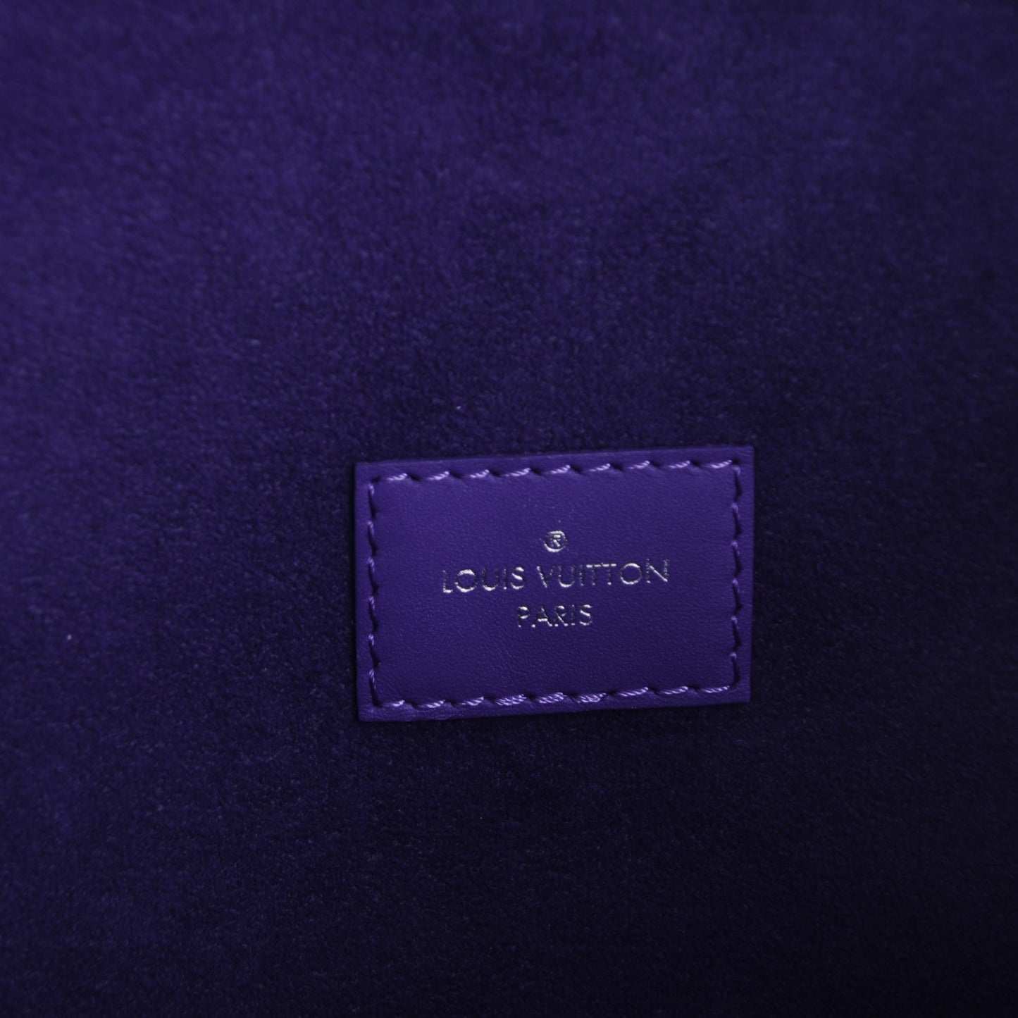 Epi Neverfull MM Figue