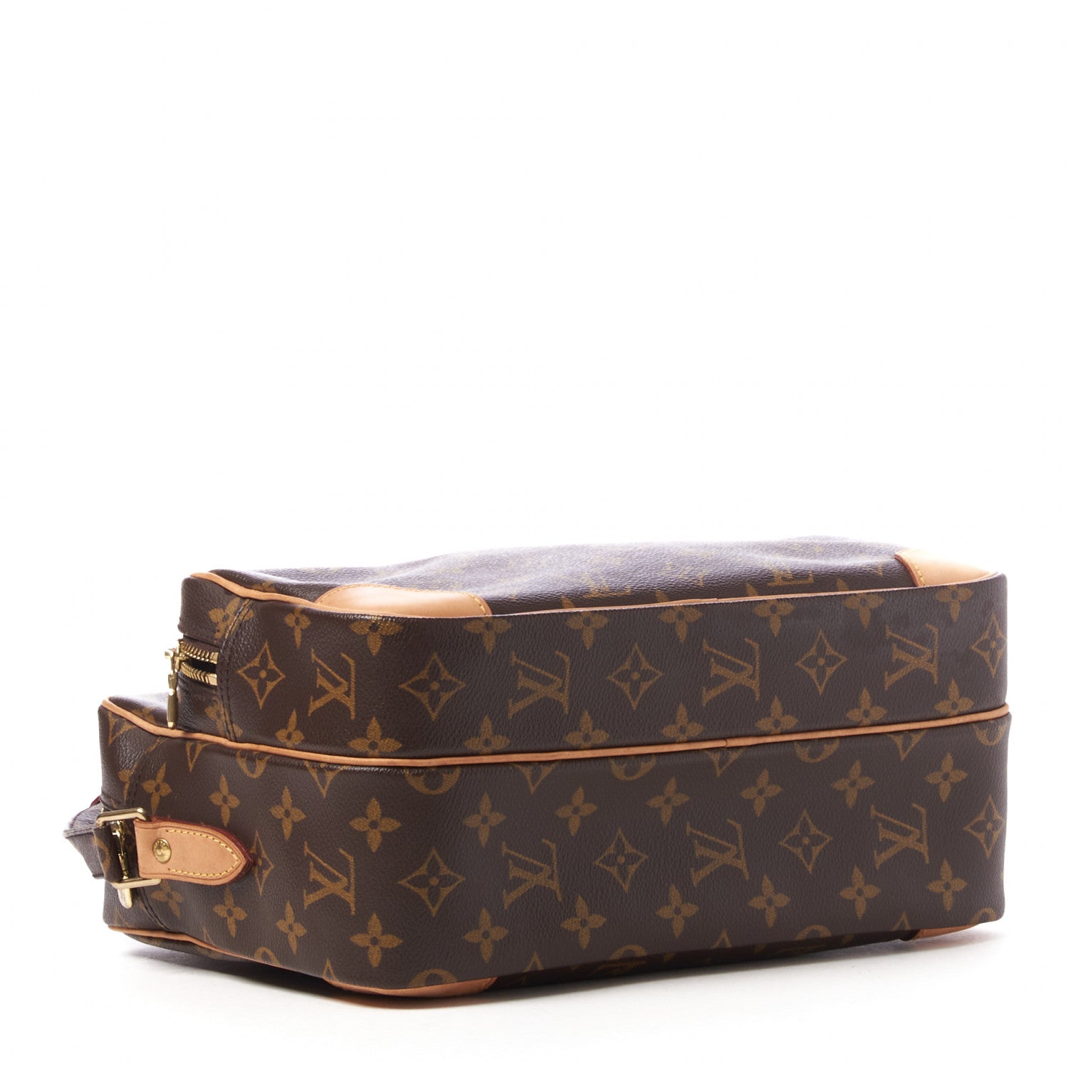 Louis Vuitton Monogram Nil 28 3 of 8