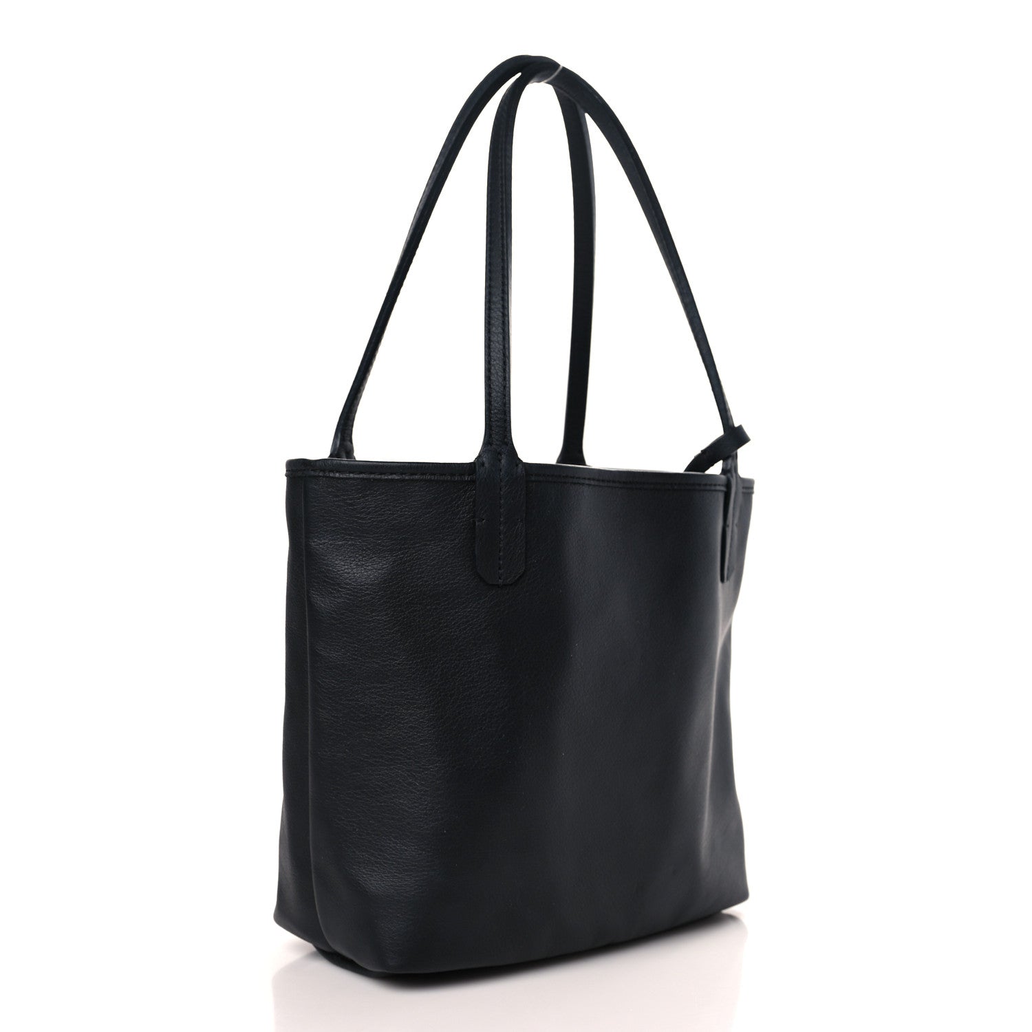 Goyard Goyardine Reversible Mini Anjou Black 11 of 14