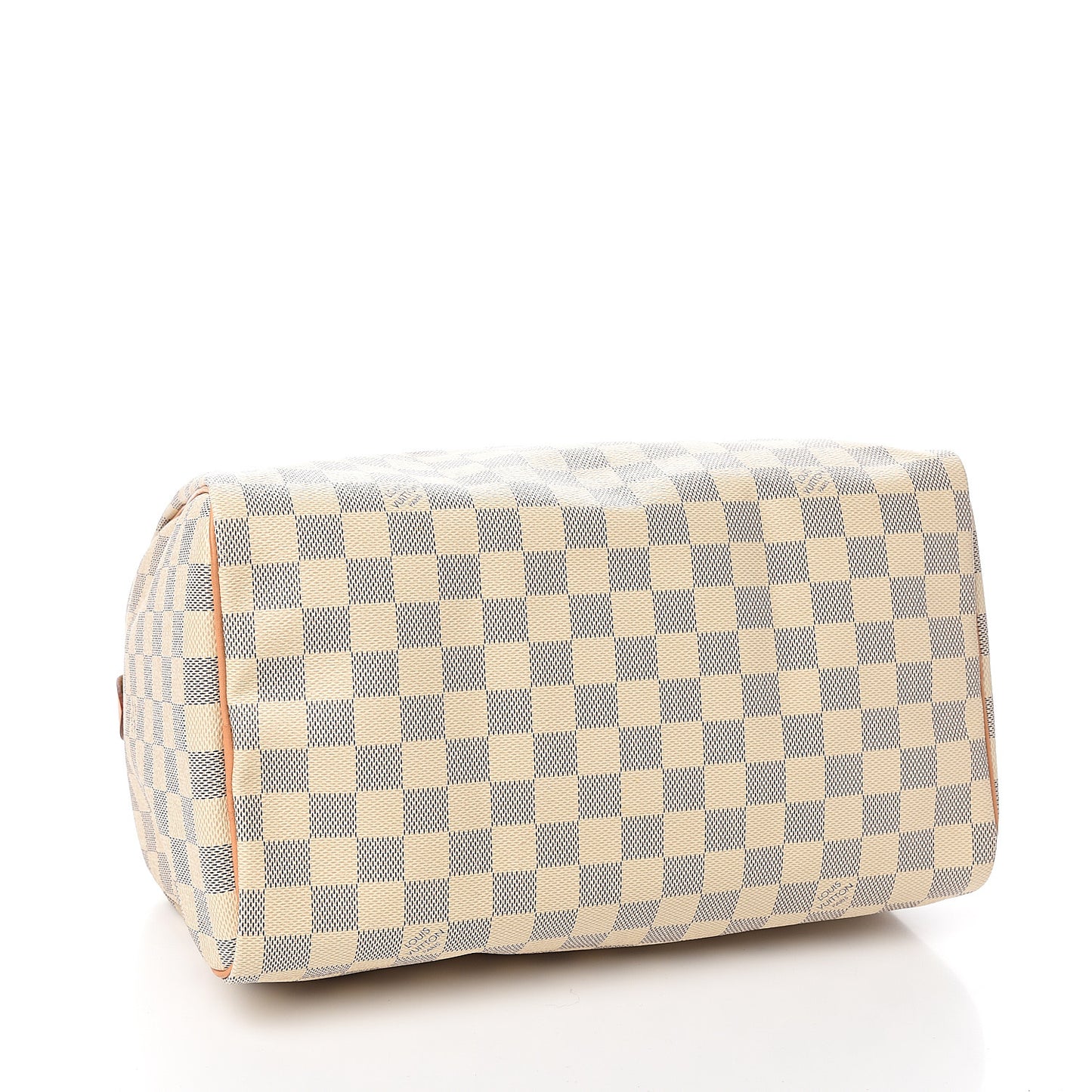 Damier Azur Speedy 30