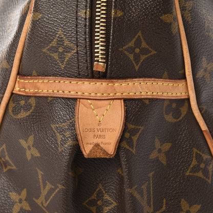 Louis Vuitton Monogram Montorgueil PM 17 of 18