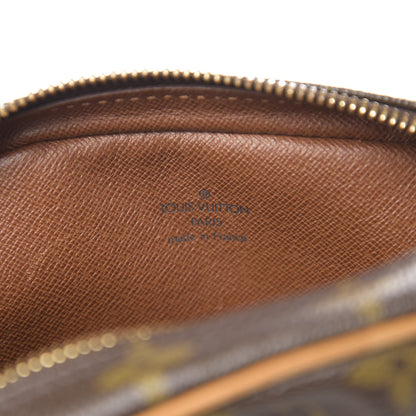 Louis Vuitton Monogram Danube 21 6 of 11