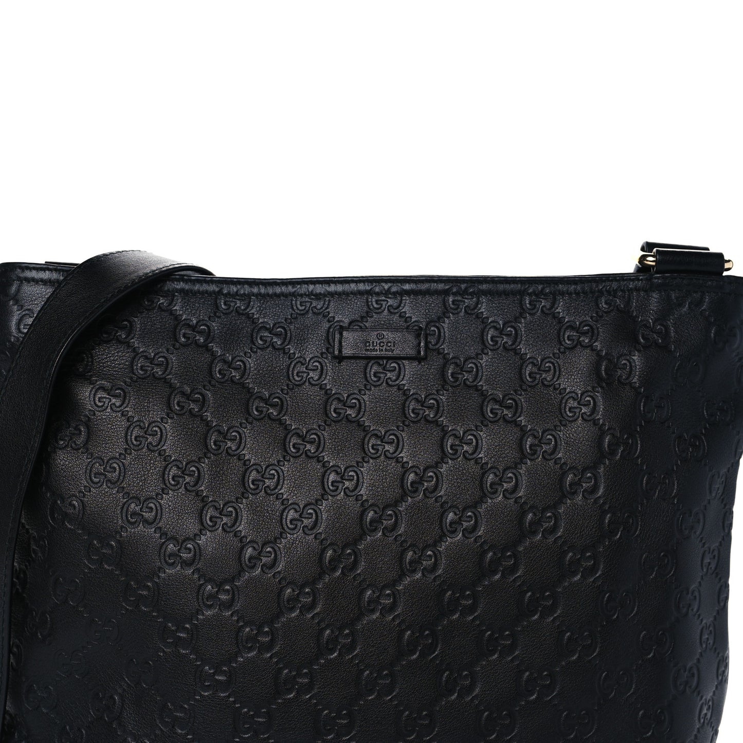 Damier Ebene Sistina GM