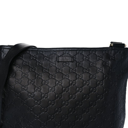 Louis Vuitton Damier Ebene Sistina GM 12 of 18