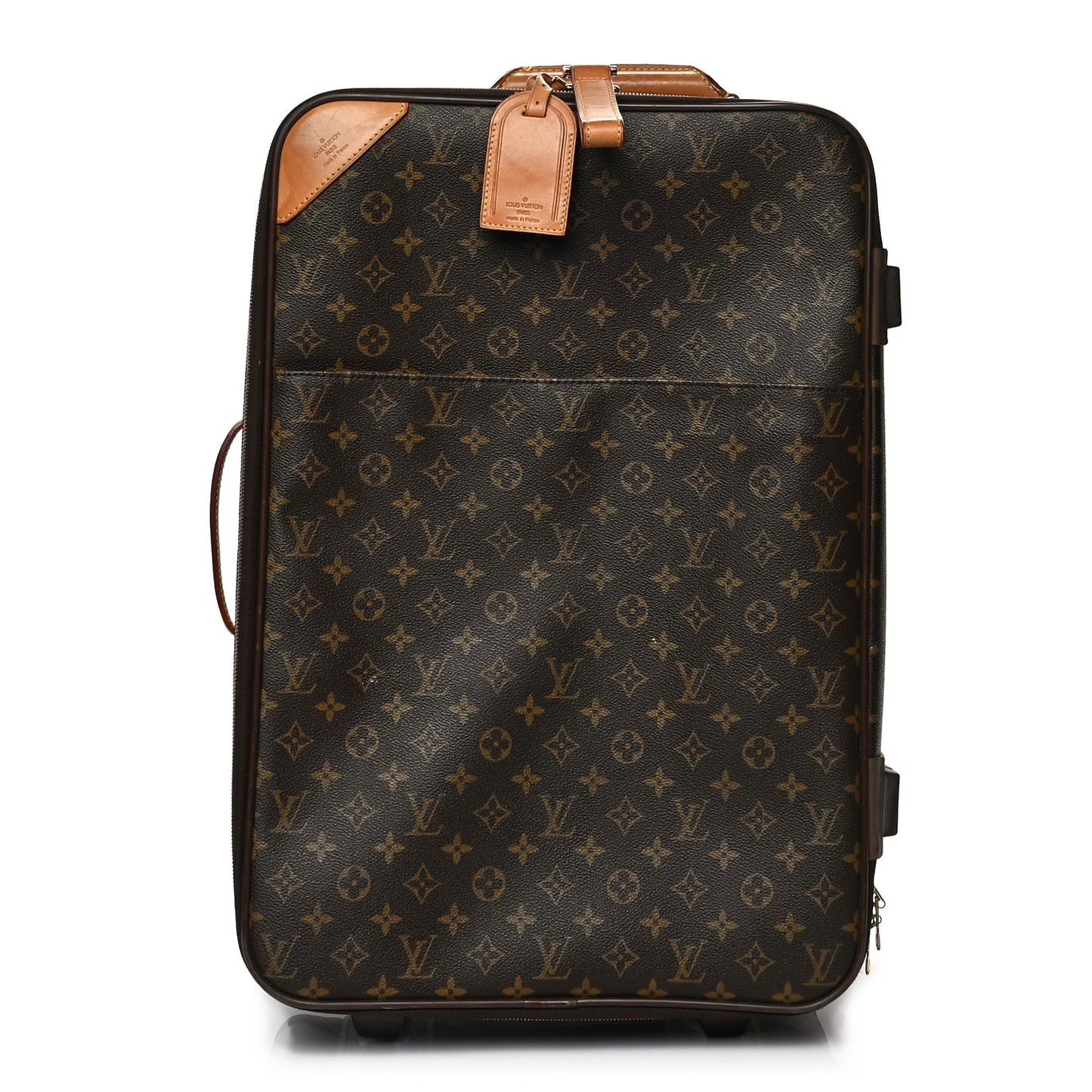 Monogram Pegase 60