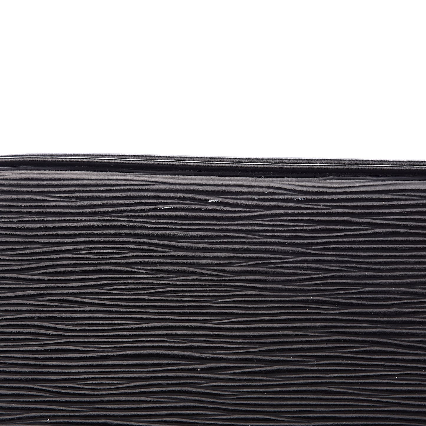 Epi Alma PM Black