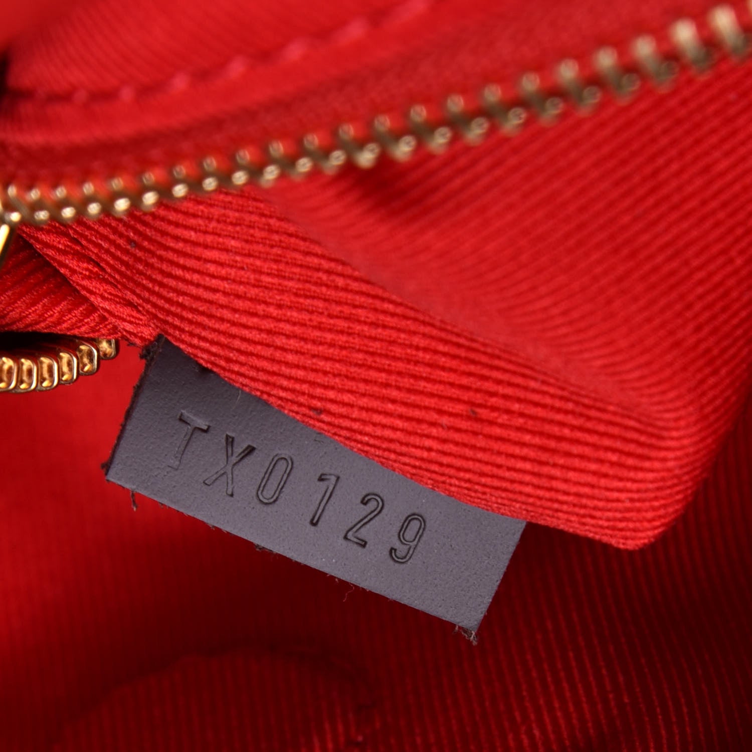 Louis Vuitton Damier Ebene Graceful PM 7 of 12