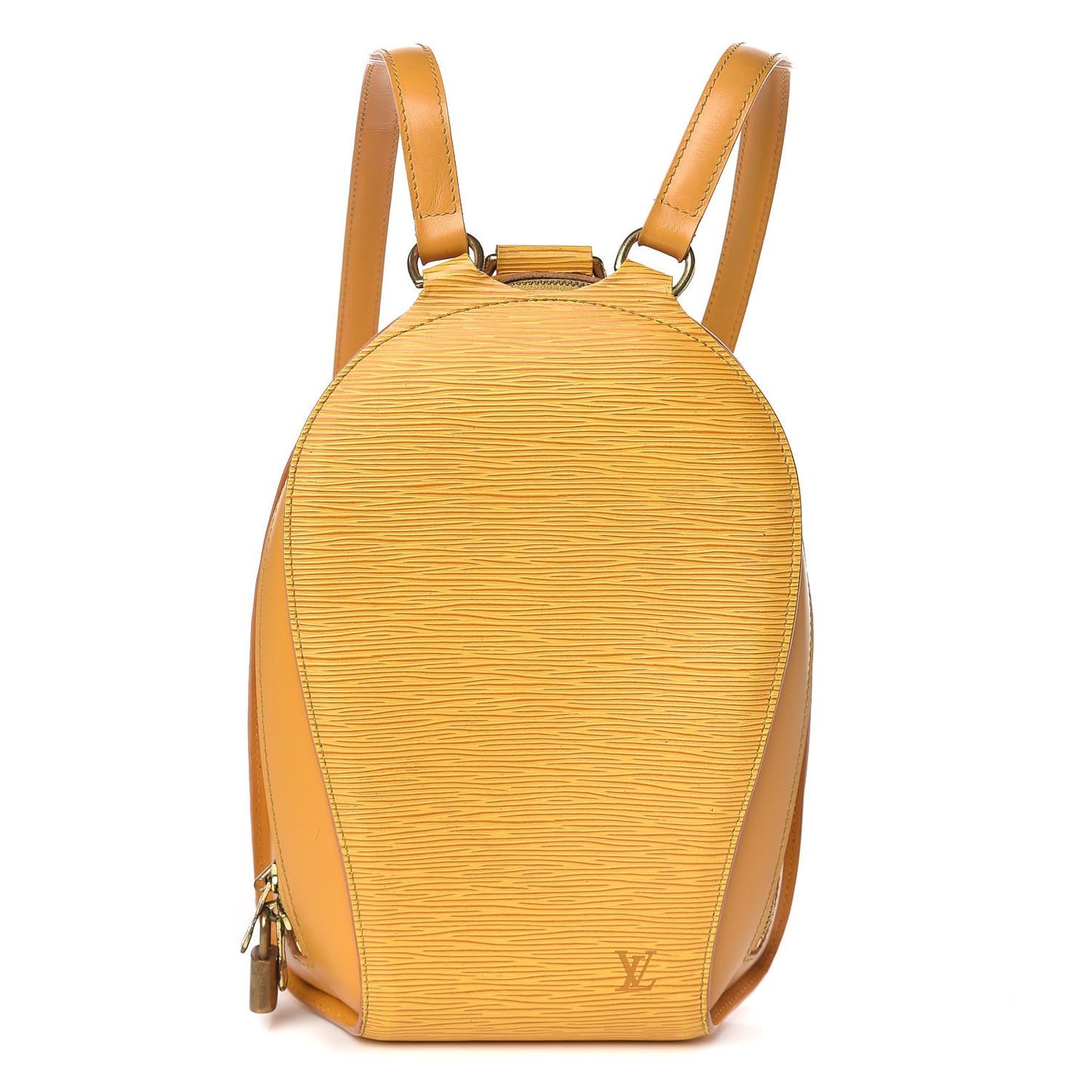 Epi Mabillon Backpack Tassil