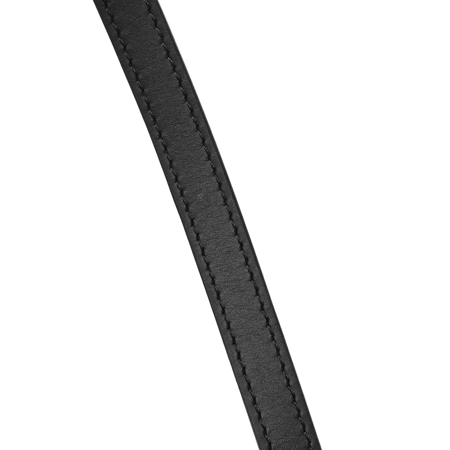 Louis Vuitton Reverse Monogram Giant Onthego MM 14 of 17