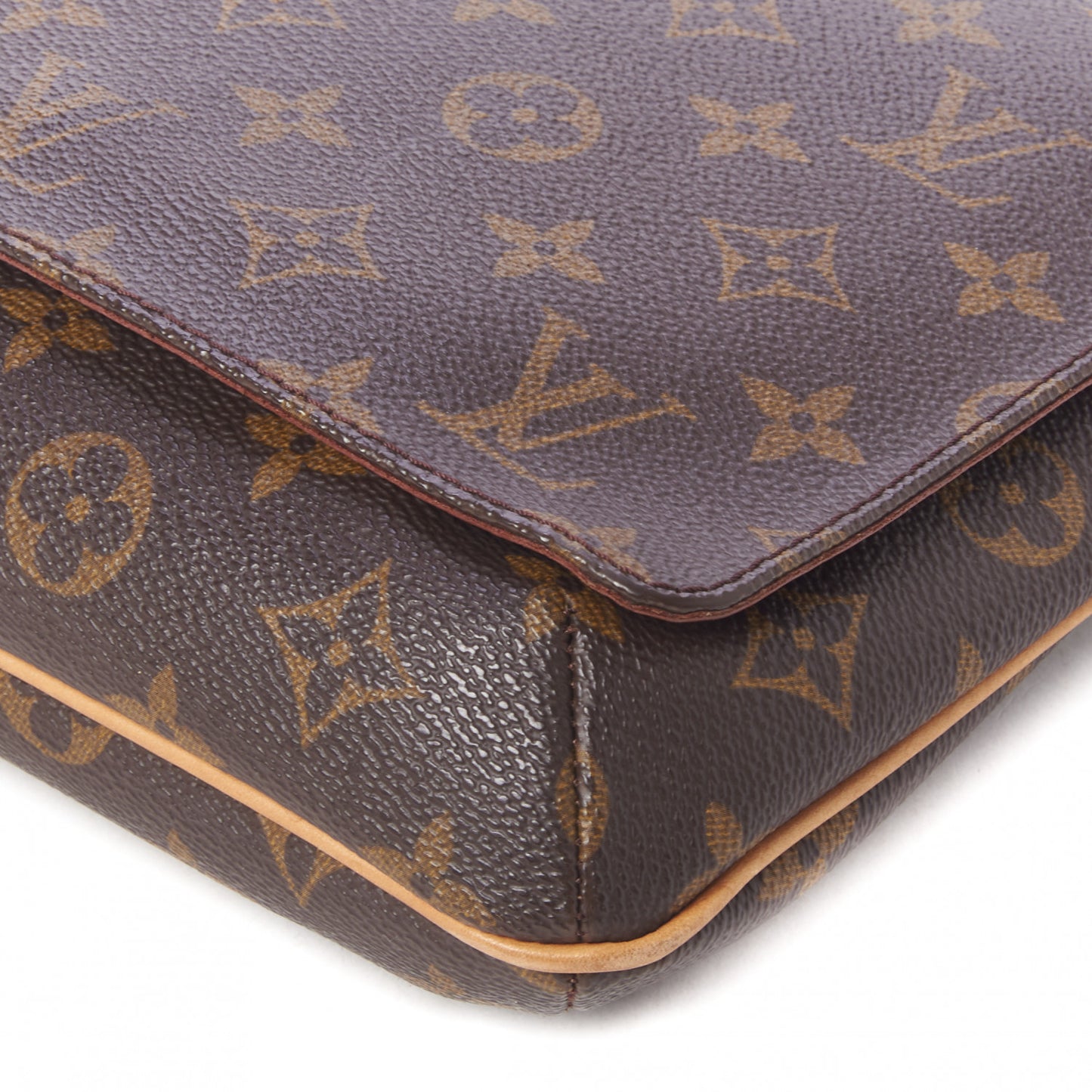 Monogram Musette Tango