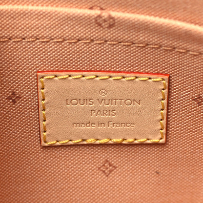 Louis Vuitton Monogram Fall For You Maxi Multi Pochette Accessories Beige Clair 6 of 8