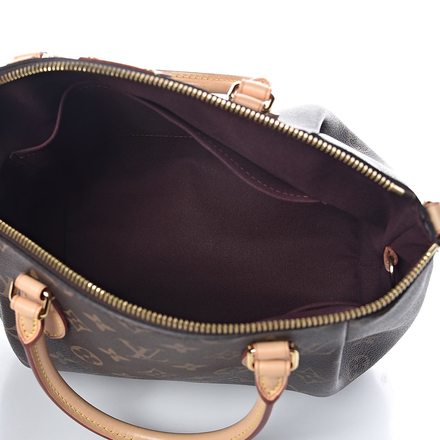 Monogram Turenne PM