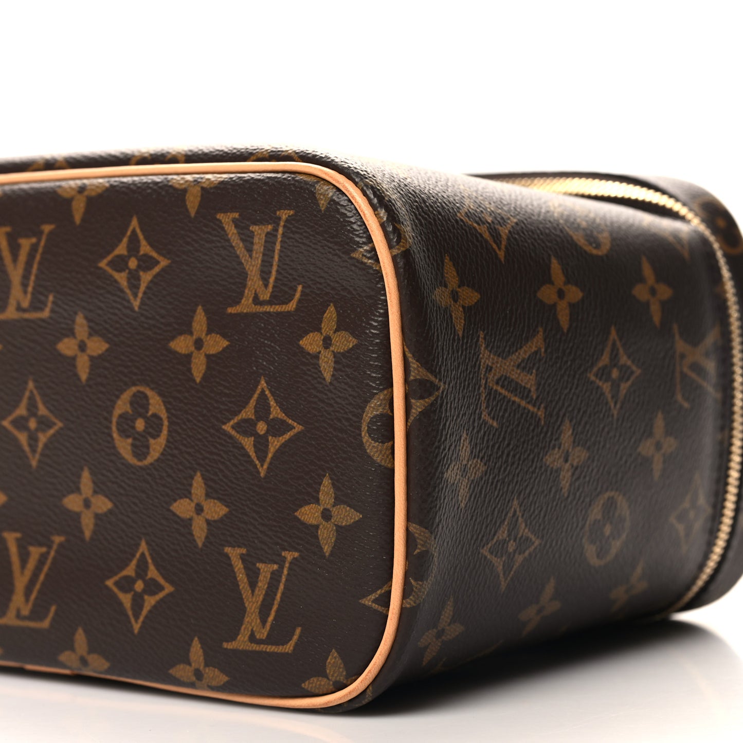 Monogram Nice BB