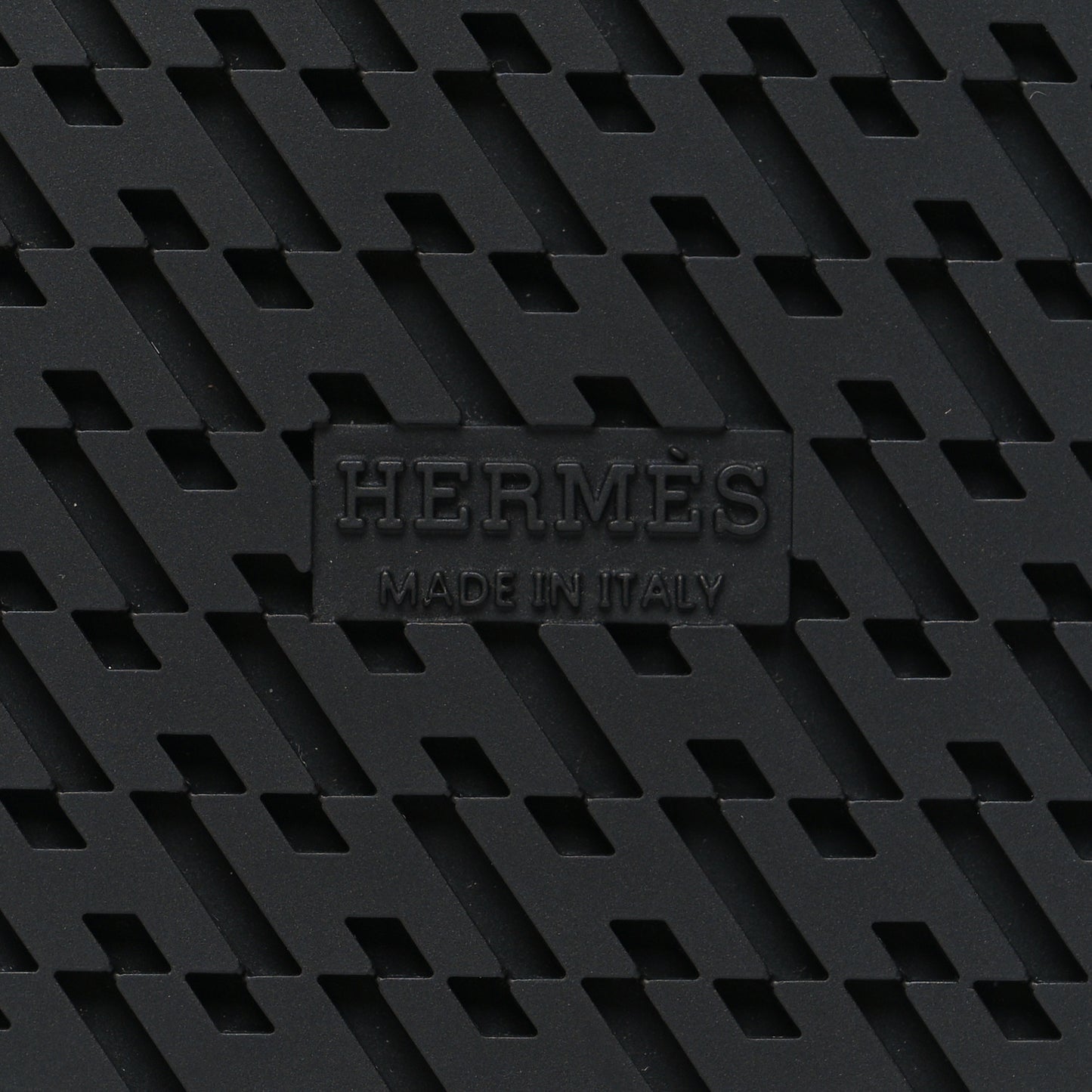 Nappa Womens Extra Sandals 36 White