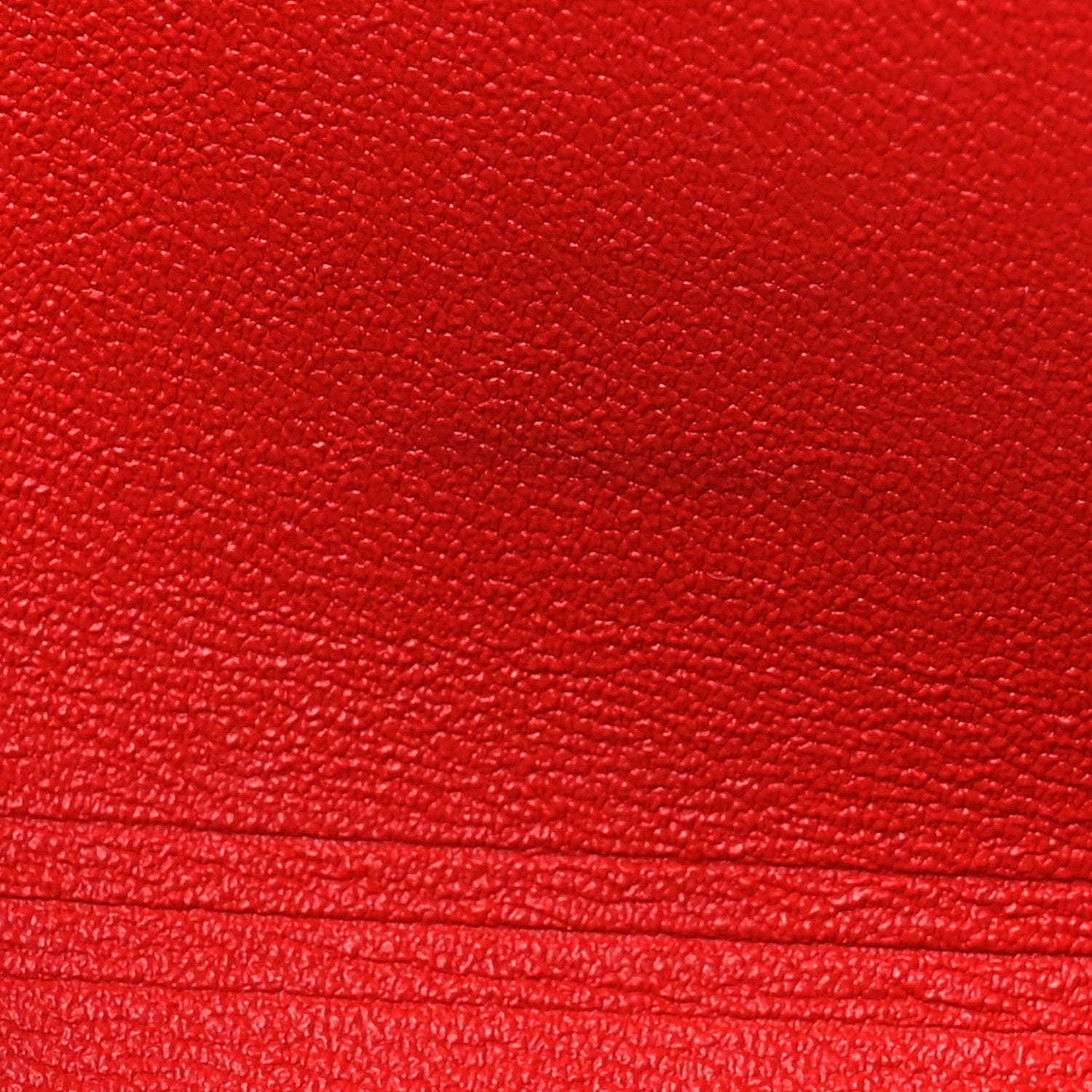 Louis Vuitton Monogram Medium Kirigami Pochette Insert Coquelicot 7 of 9