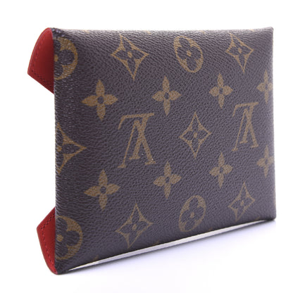 Louis Vuitton Monogram Kirigami Pochette Set 21 of 50