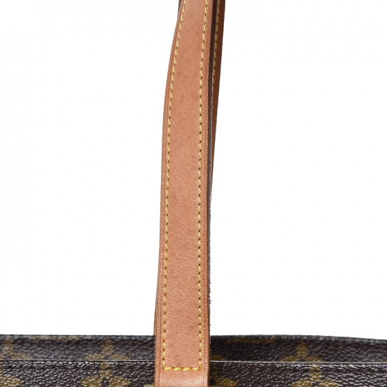 Monogram Luco
