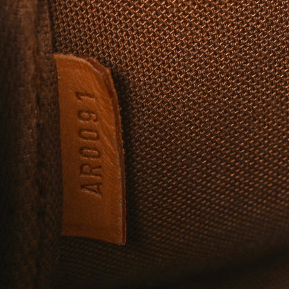 Louis Vuitton Monogram Pochette Accessories 6 of 9