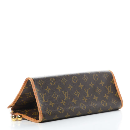 Louis Vuitton Monogram Popincourt 4 of 19