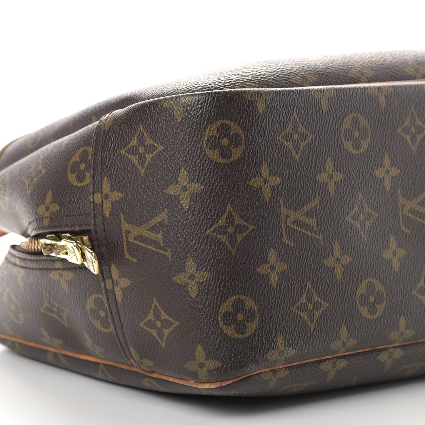 Monogram Deauville
