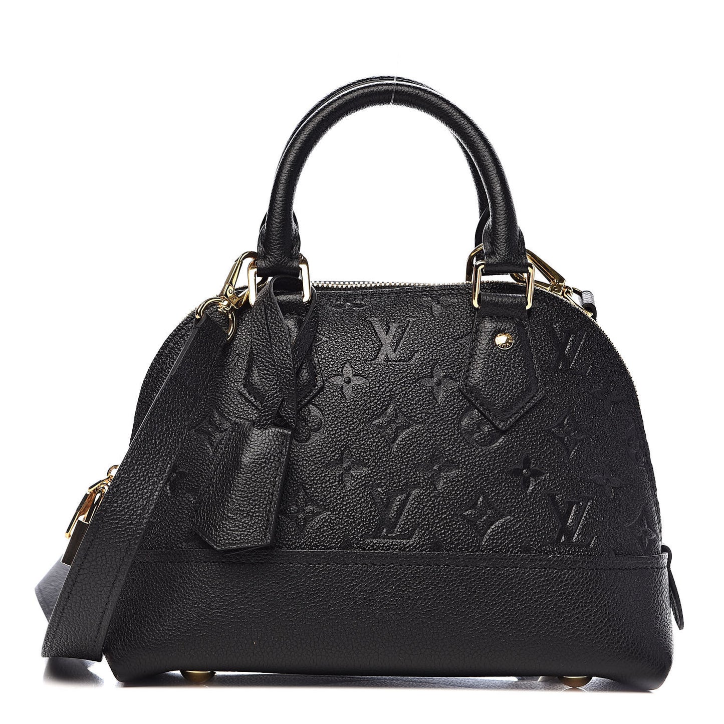 Empreinte Neo Alma BB Black