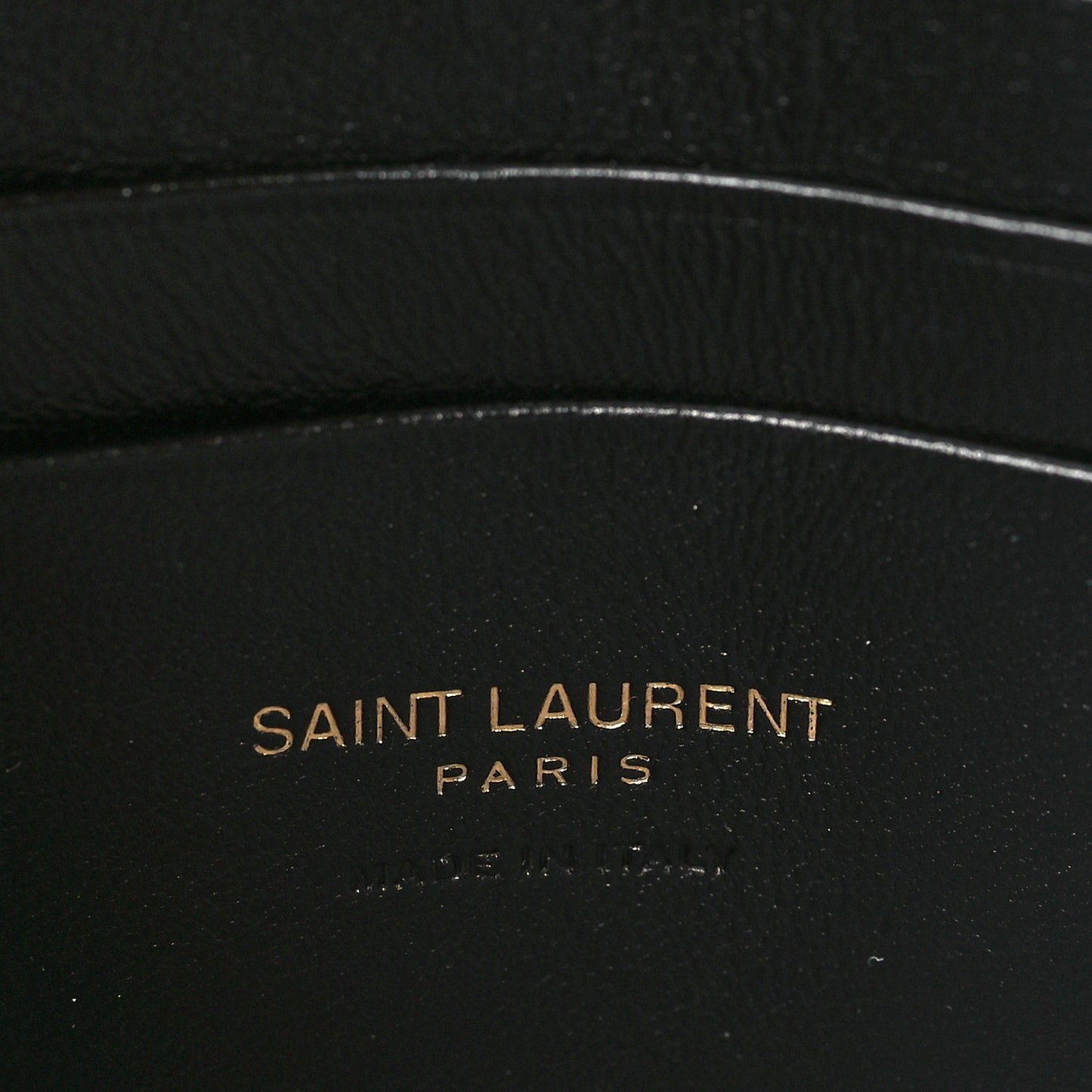 Grain De Poudre Matelasse Monogram Mini Lou Camera Bag Dark Latte