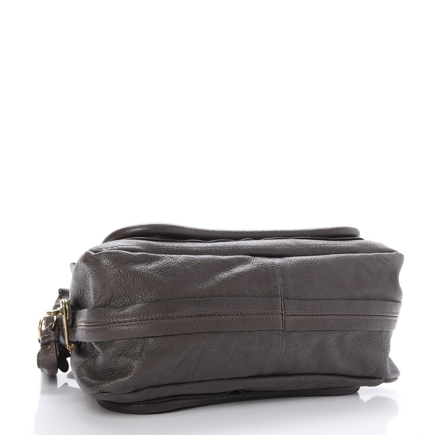 Calfskin Medium Paraty Rock