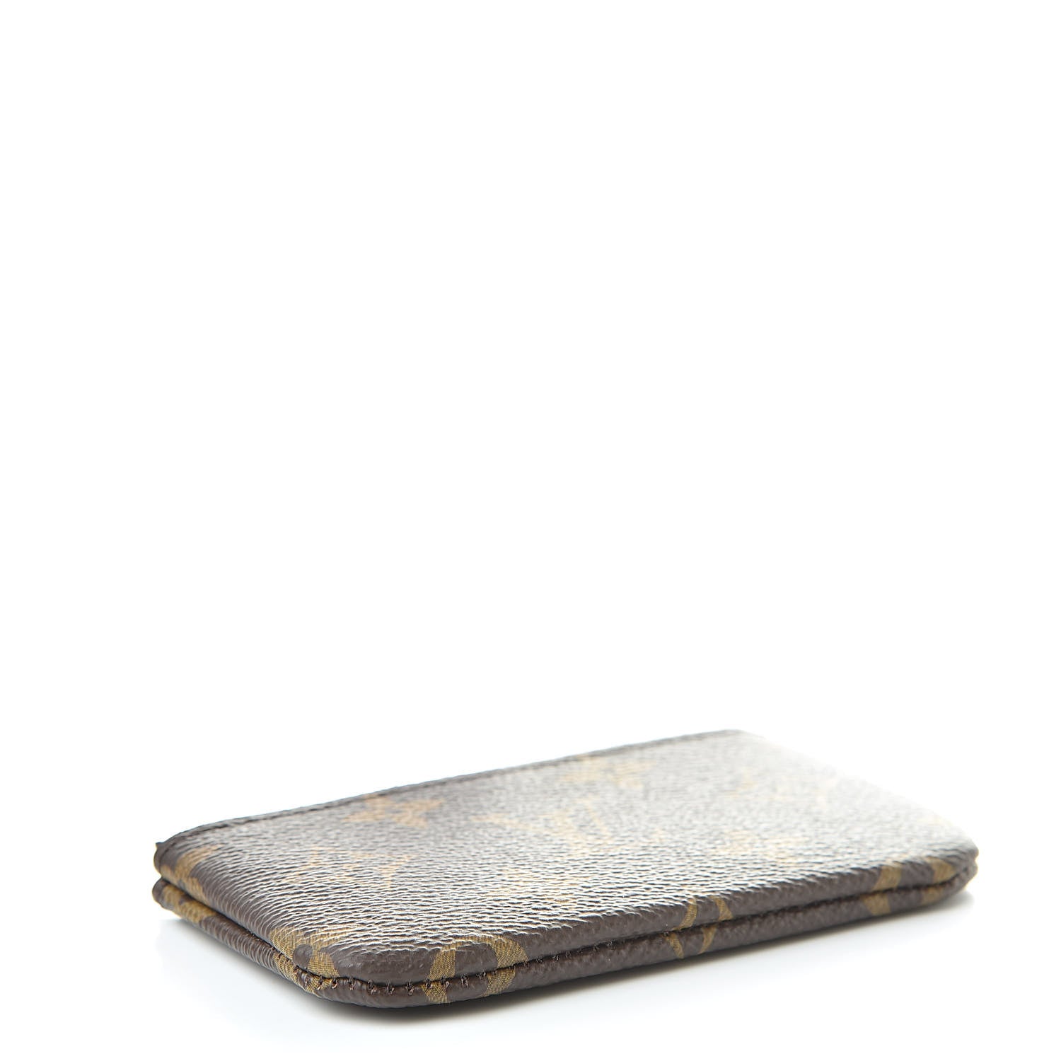 Louis Vuitton Monogram Key Pouch 4 of 7