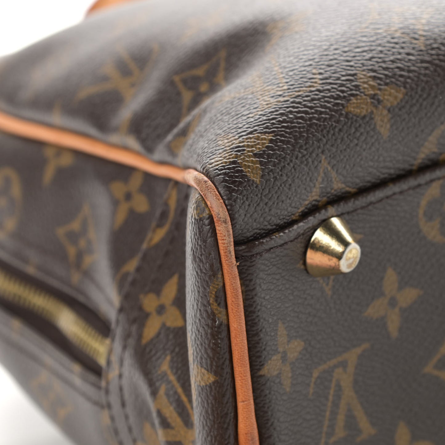 Monogram Manhattan GM