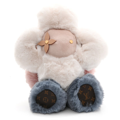 Louis Vuitton Vivienne Doudou 1 of 6