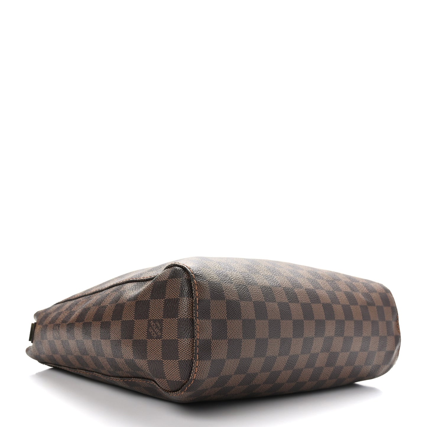 Damier Ebene Portobello PM