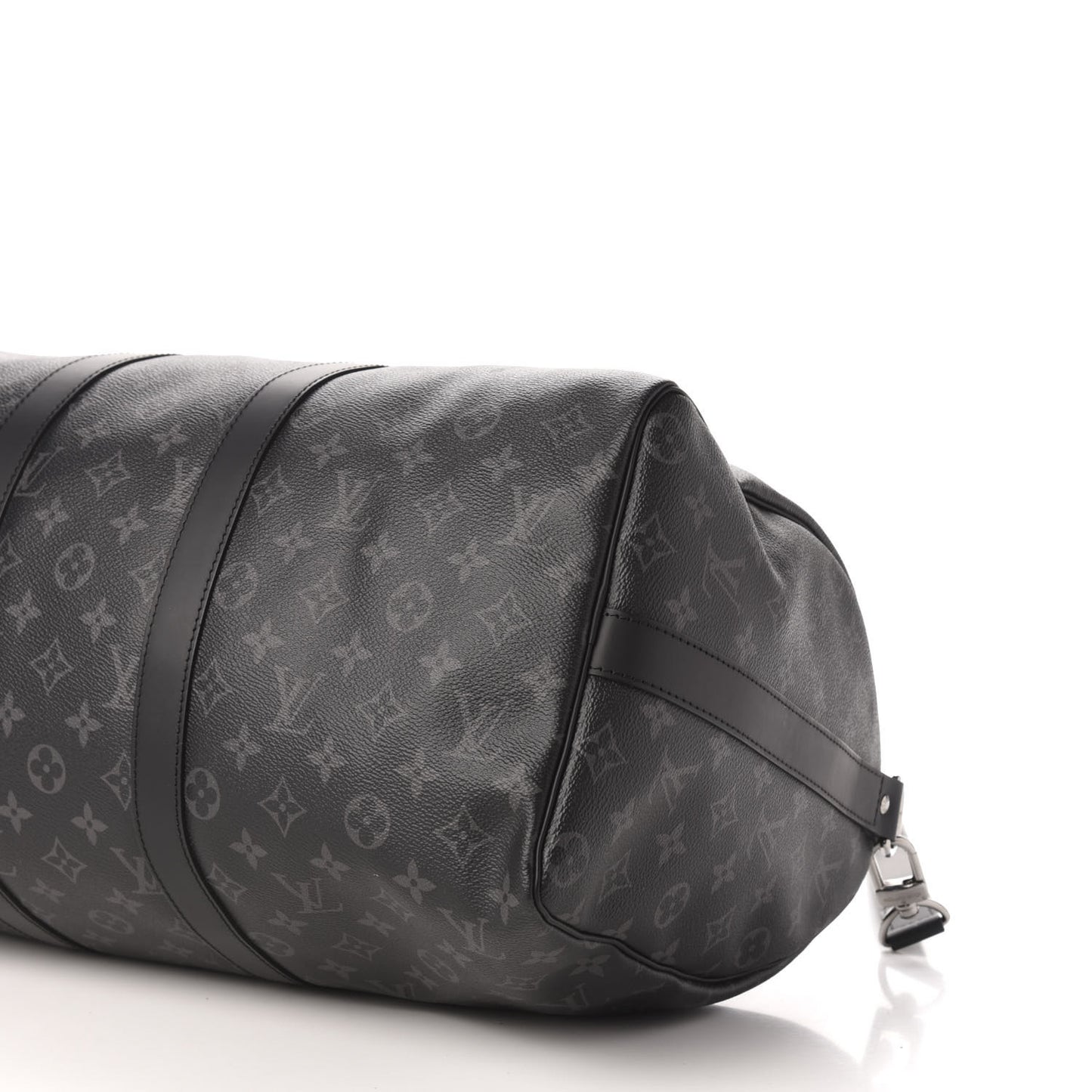 Monogram Eclipse Keepall Bandouliere 45