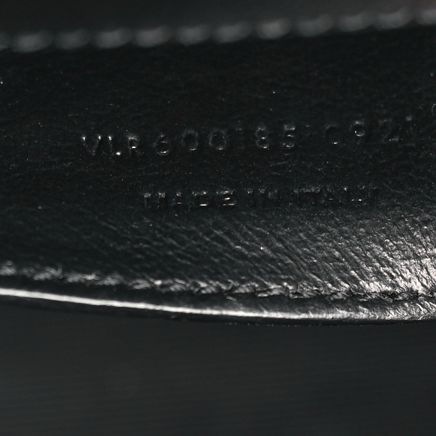 Saint Laurent Grain De Poudre Textured Mixed Matelasse Triquilt Medium Monogram Satchel Black 7 of 9