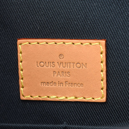 Louis Vuitton Monogram LV Ivy 6 of 8
