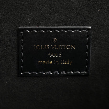 Louis Vuitton Reverse Monogram Pochette Metis 6 of 11